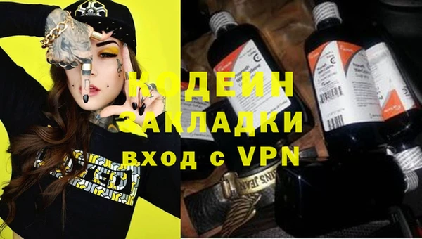 СК Туринск