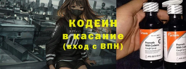 бошки Арсеньев