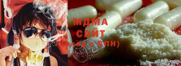 СК Туринск